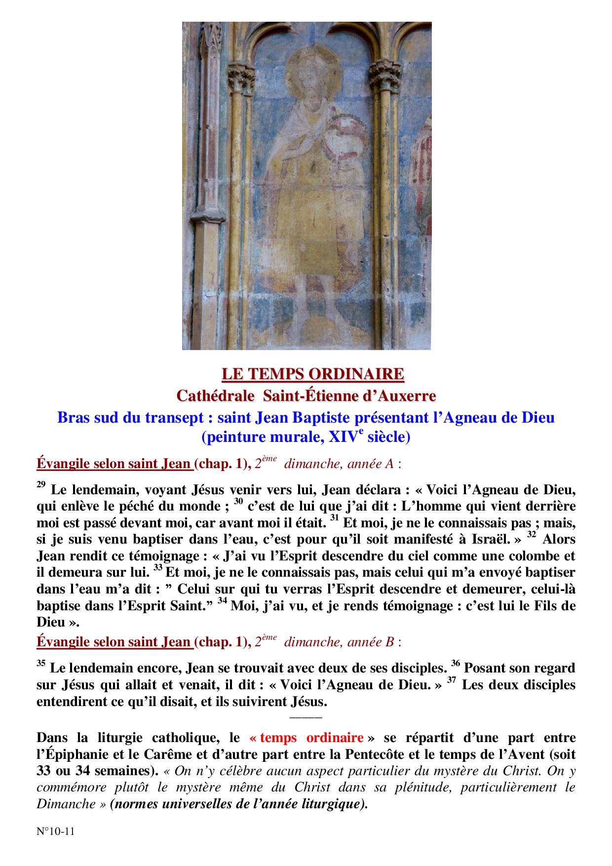 pl.10-11 Temps ordinaire A et B.jpg