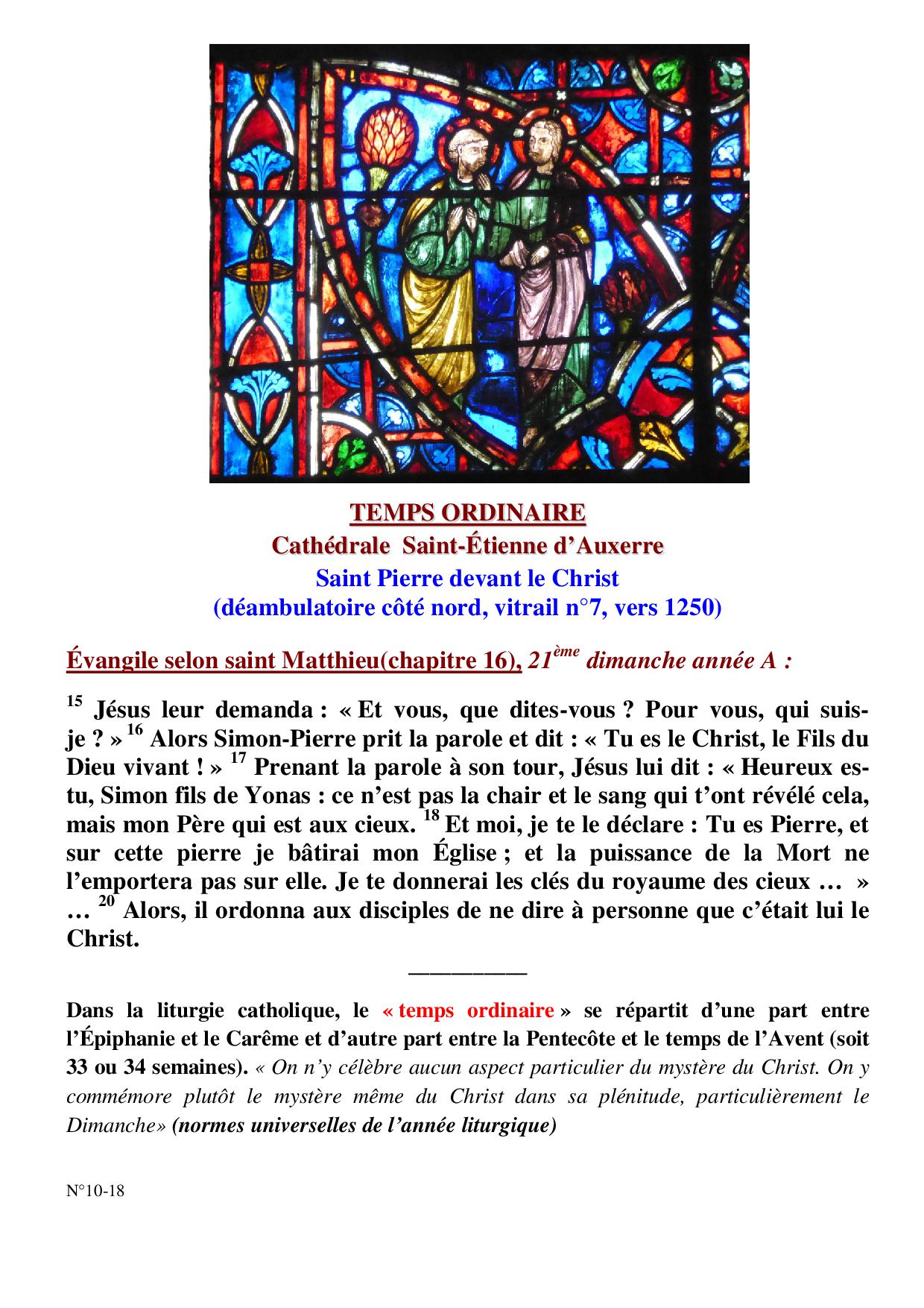 pl.10-18 21è TO A.jpg