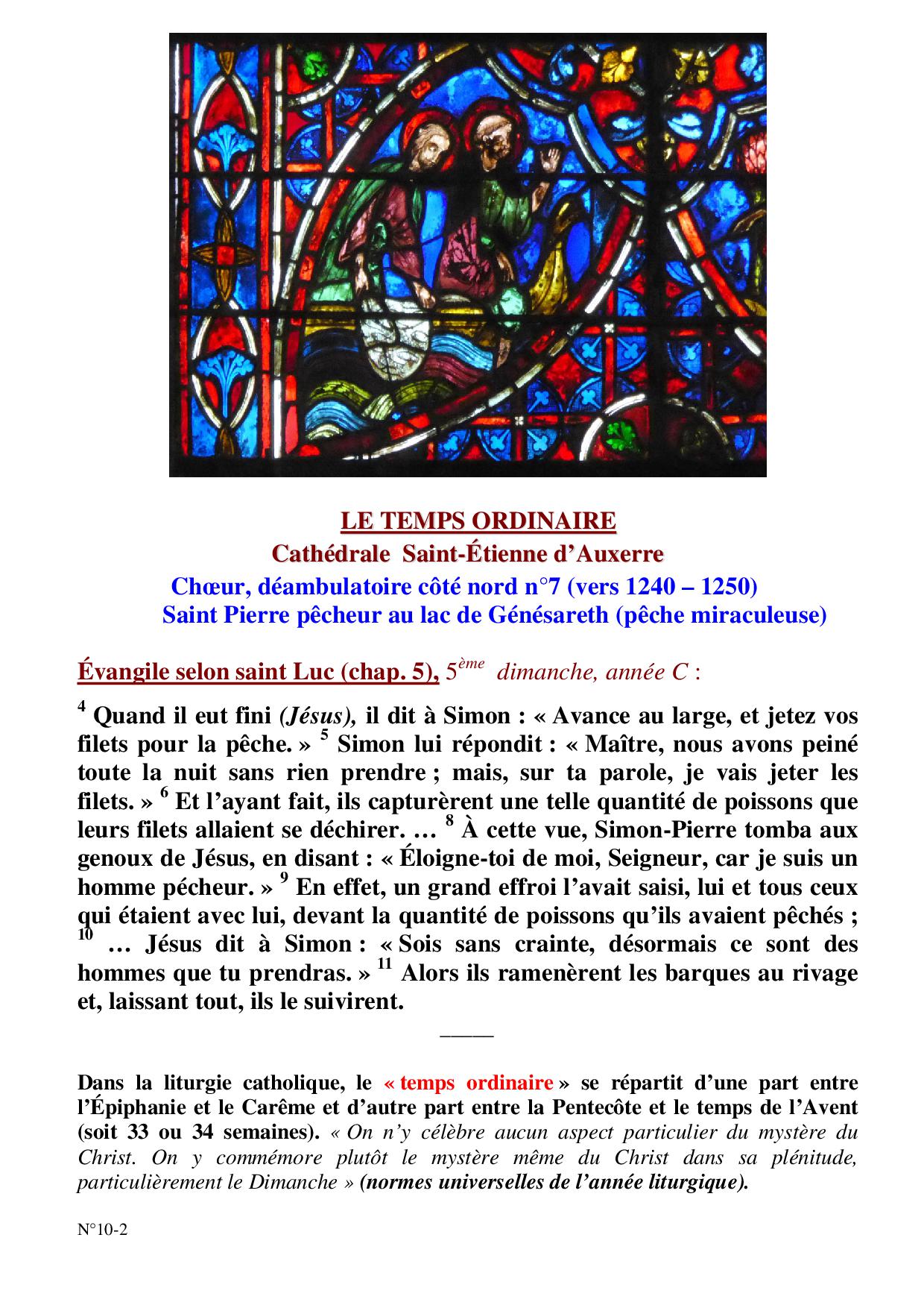 pl.10-2 TO 5èC pêche pl.mirac..jpg