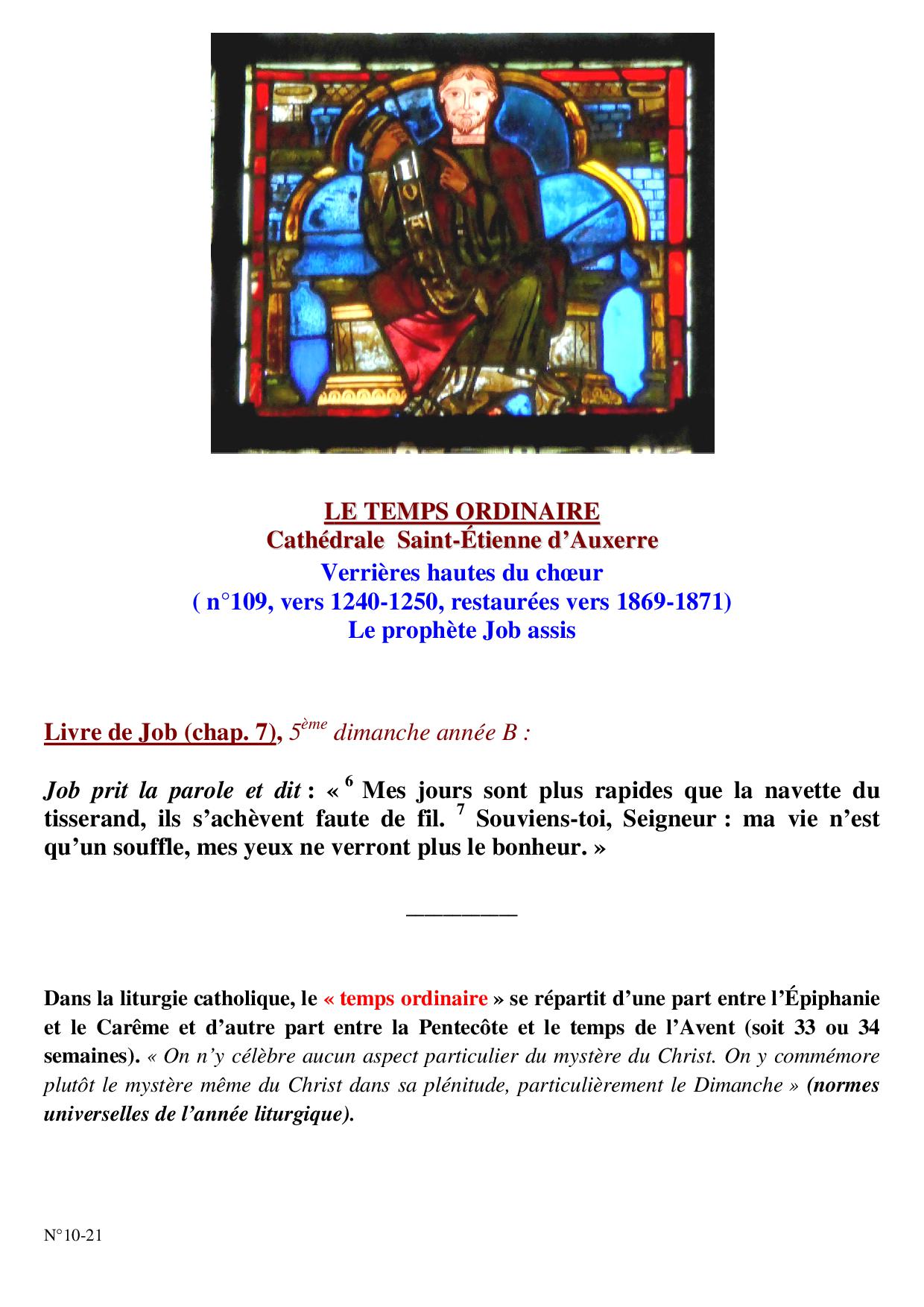 pl.10-21- TO 5è B.jpg