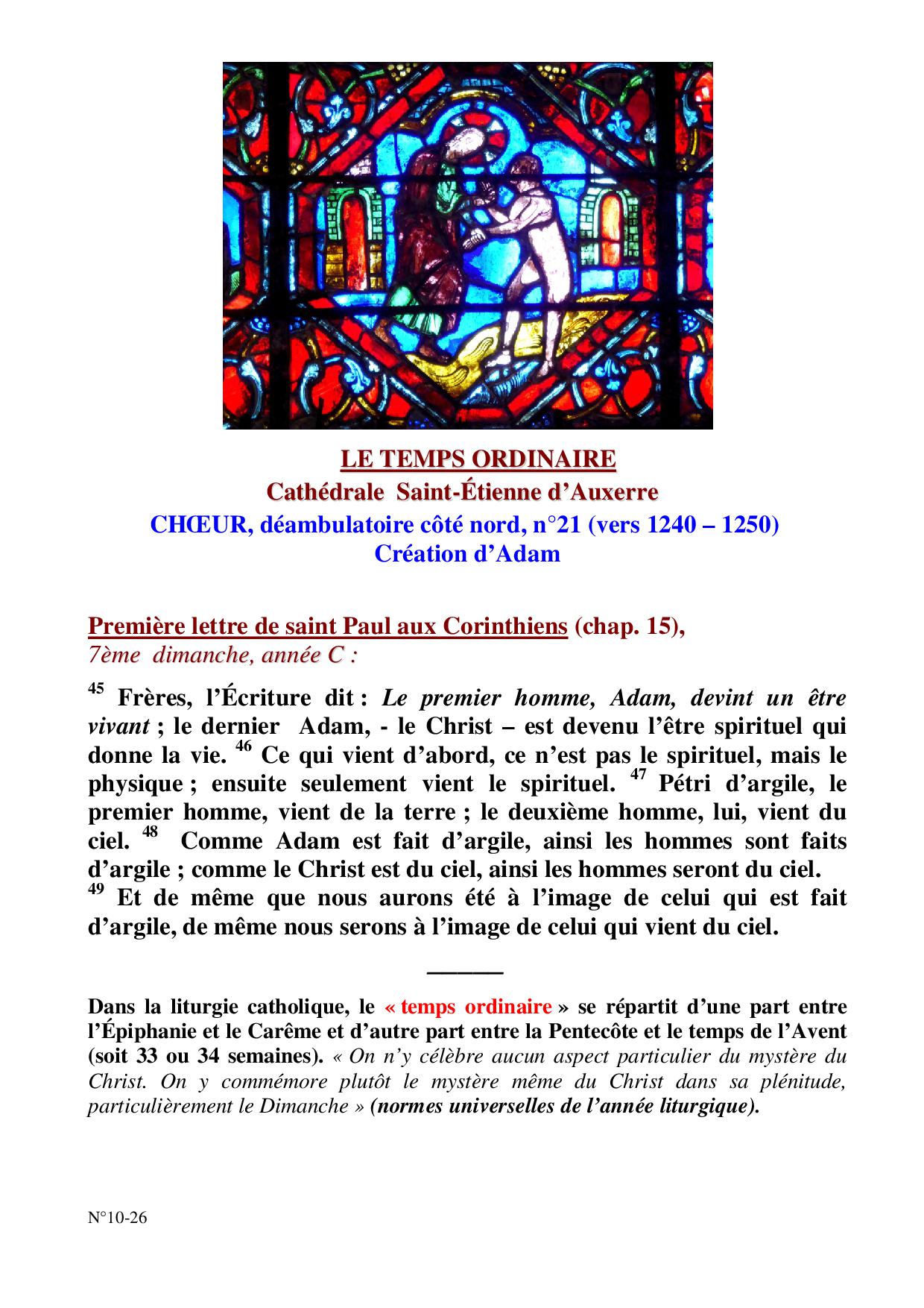 pl.10-26- 7ème TO C.jpg