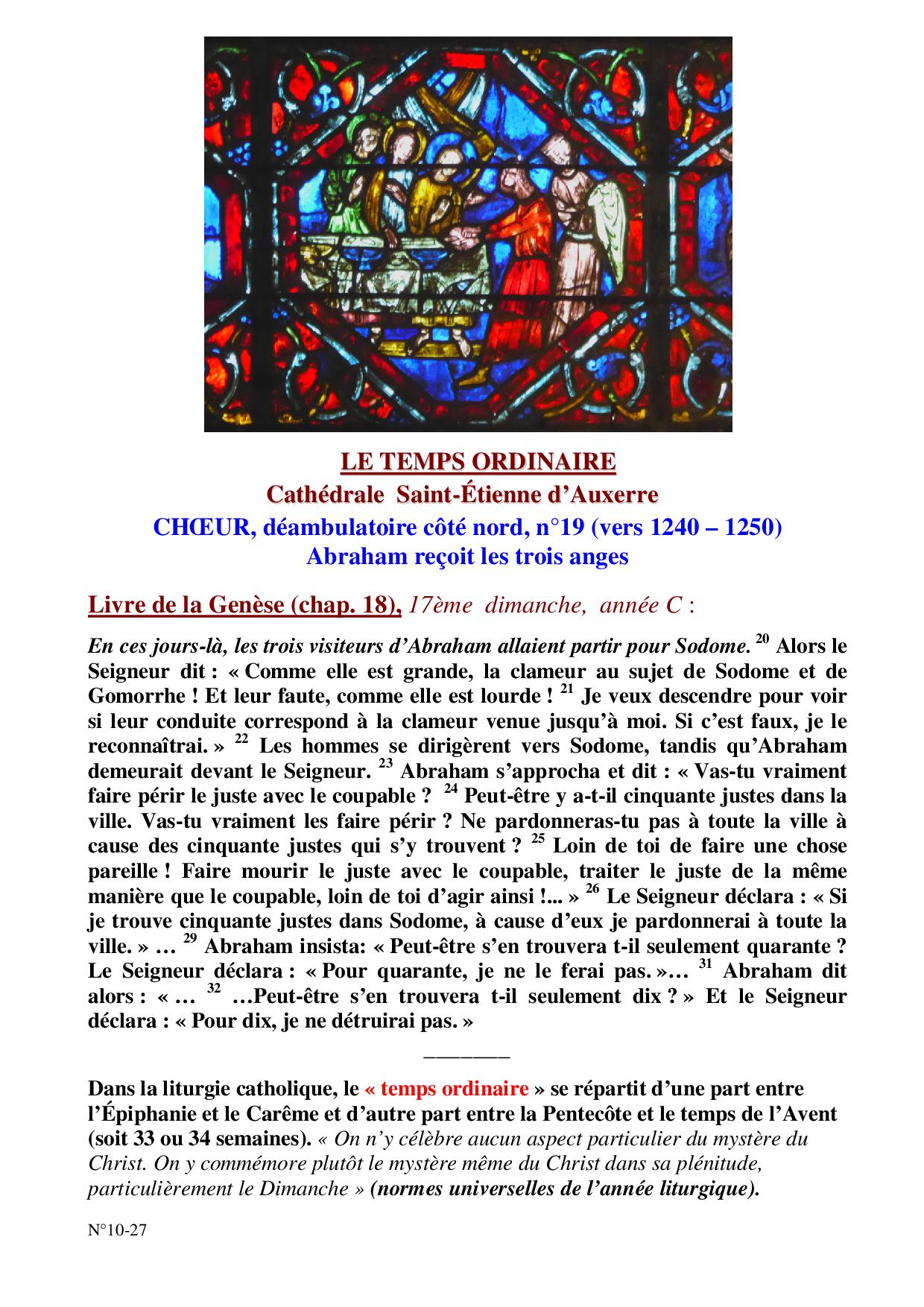 pl.10-27- 17ème TO C.jpg