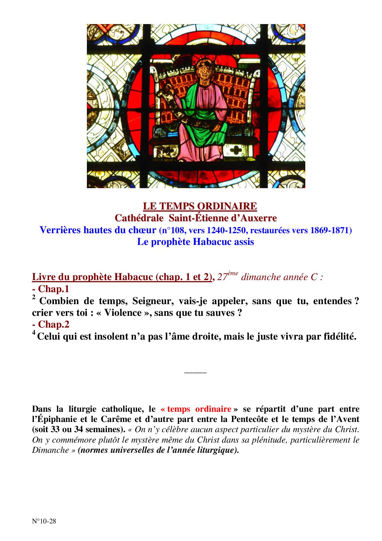 pl.10-28- 27ème TO C Habacuc.jpg