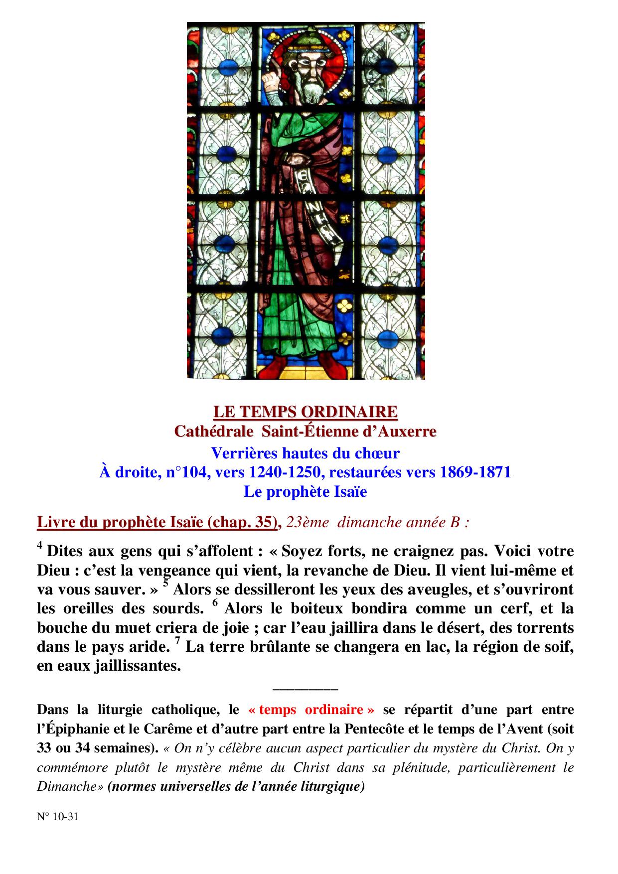 pl.10-31- 23ème du TO B Isaïe.jpg