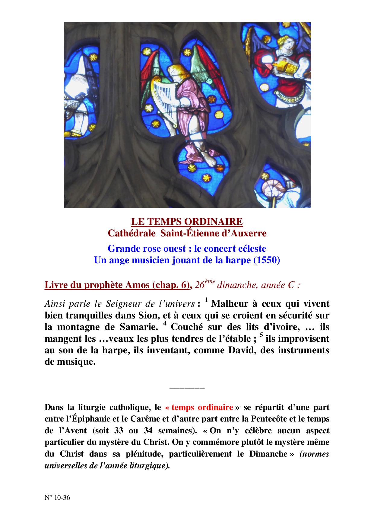 pl.10-36 26e TO C.jpg