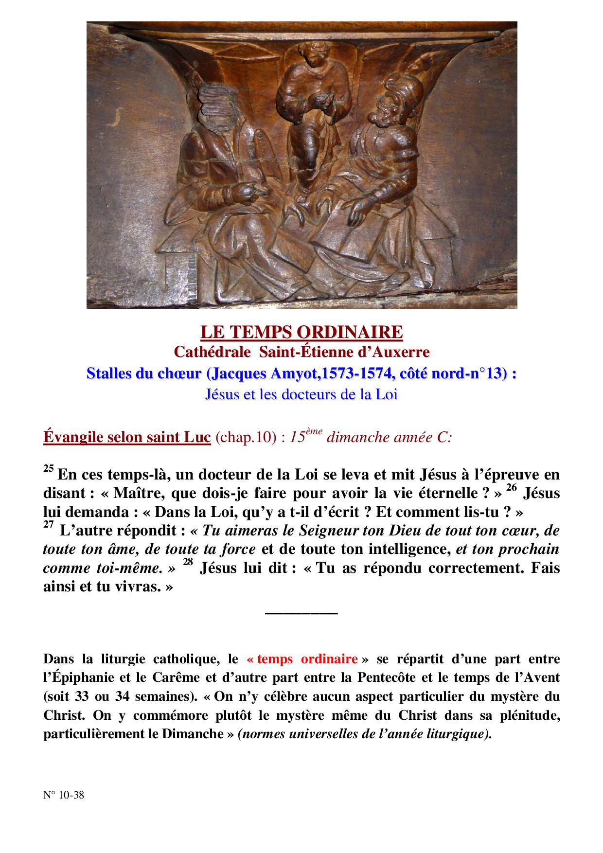 pl.10-38 15è TO C.jpg