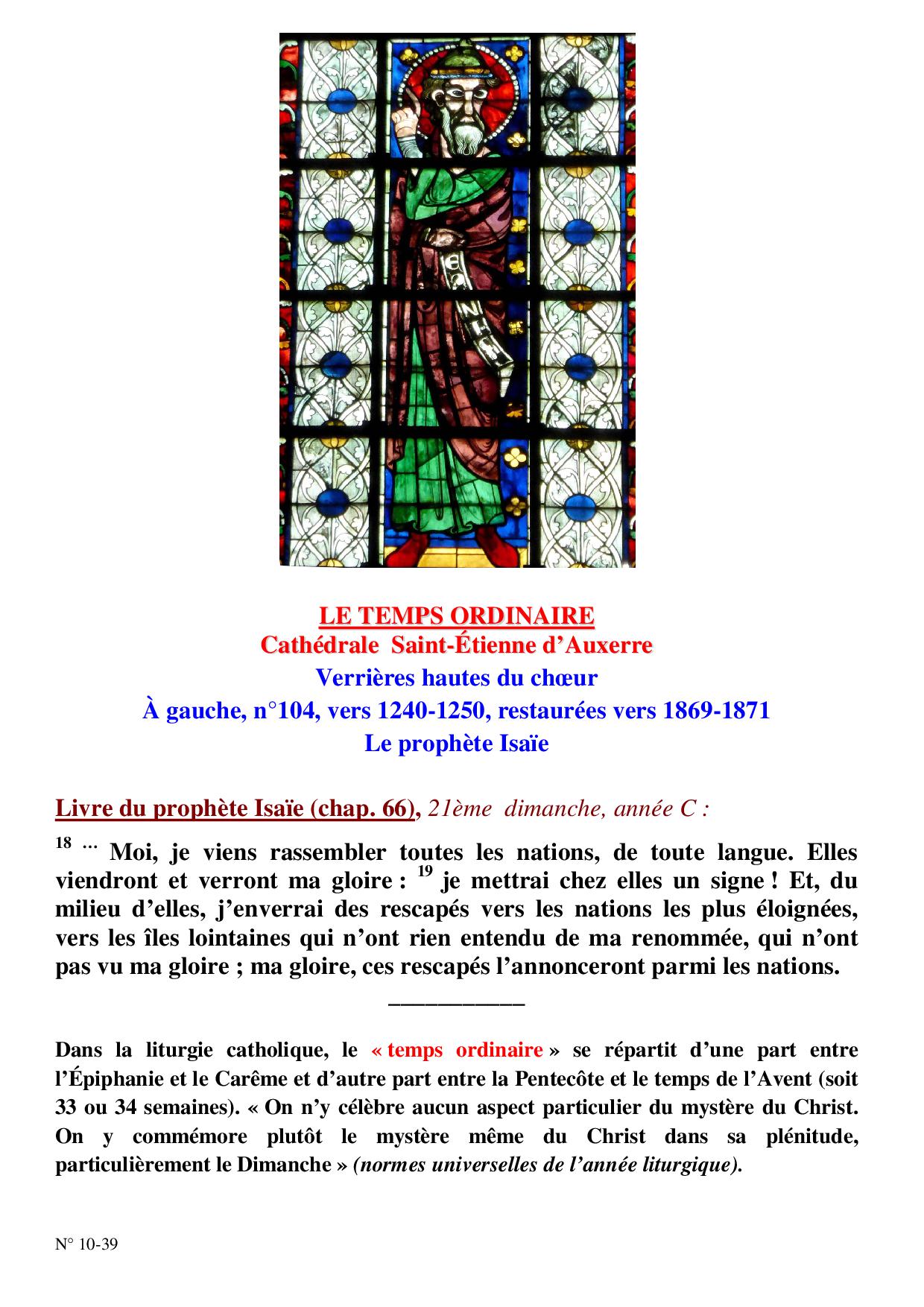 pl.10-39- 21ème du TO C Isaïe.jpg