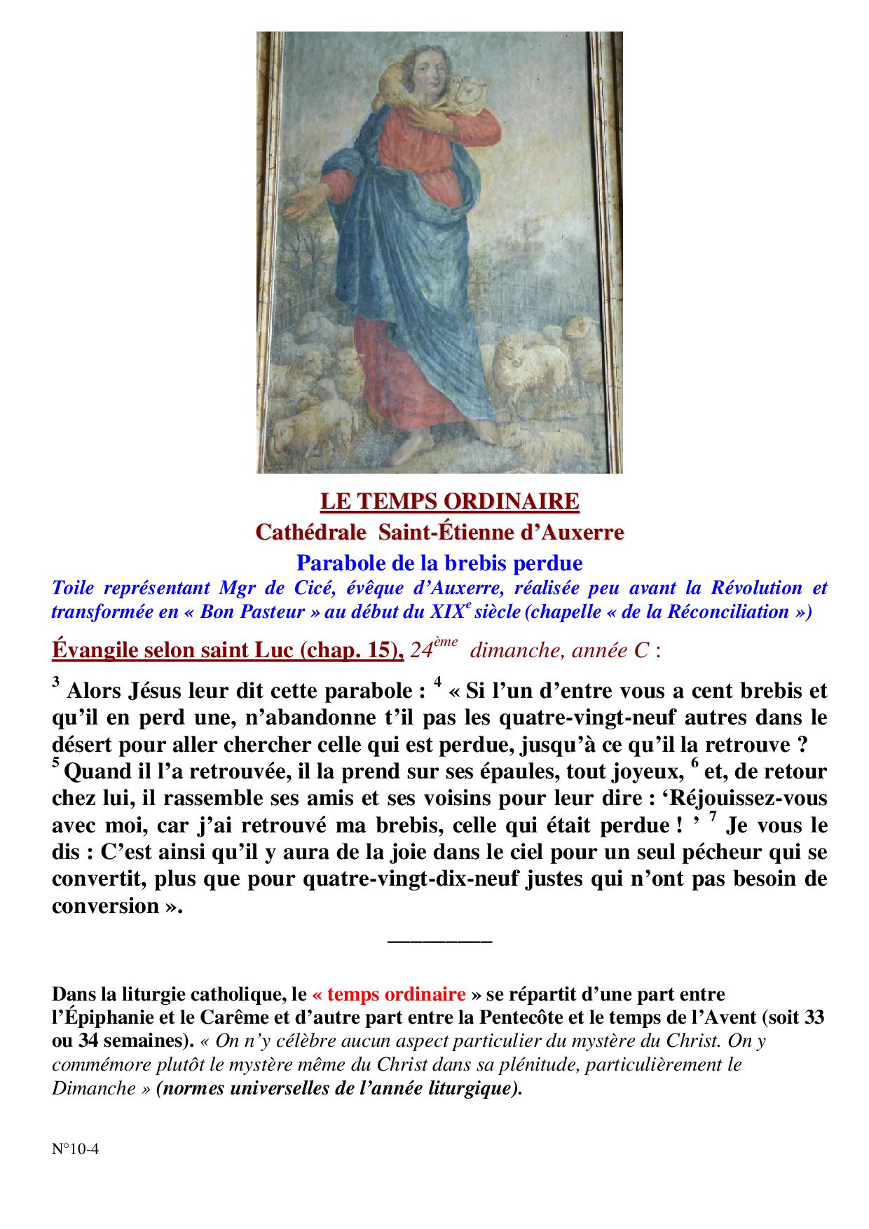 pl.10-4 T.O. 24èC.jpg