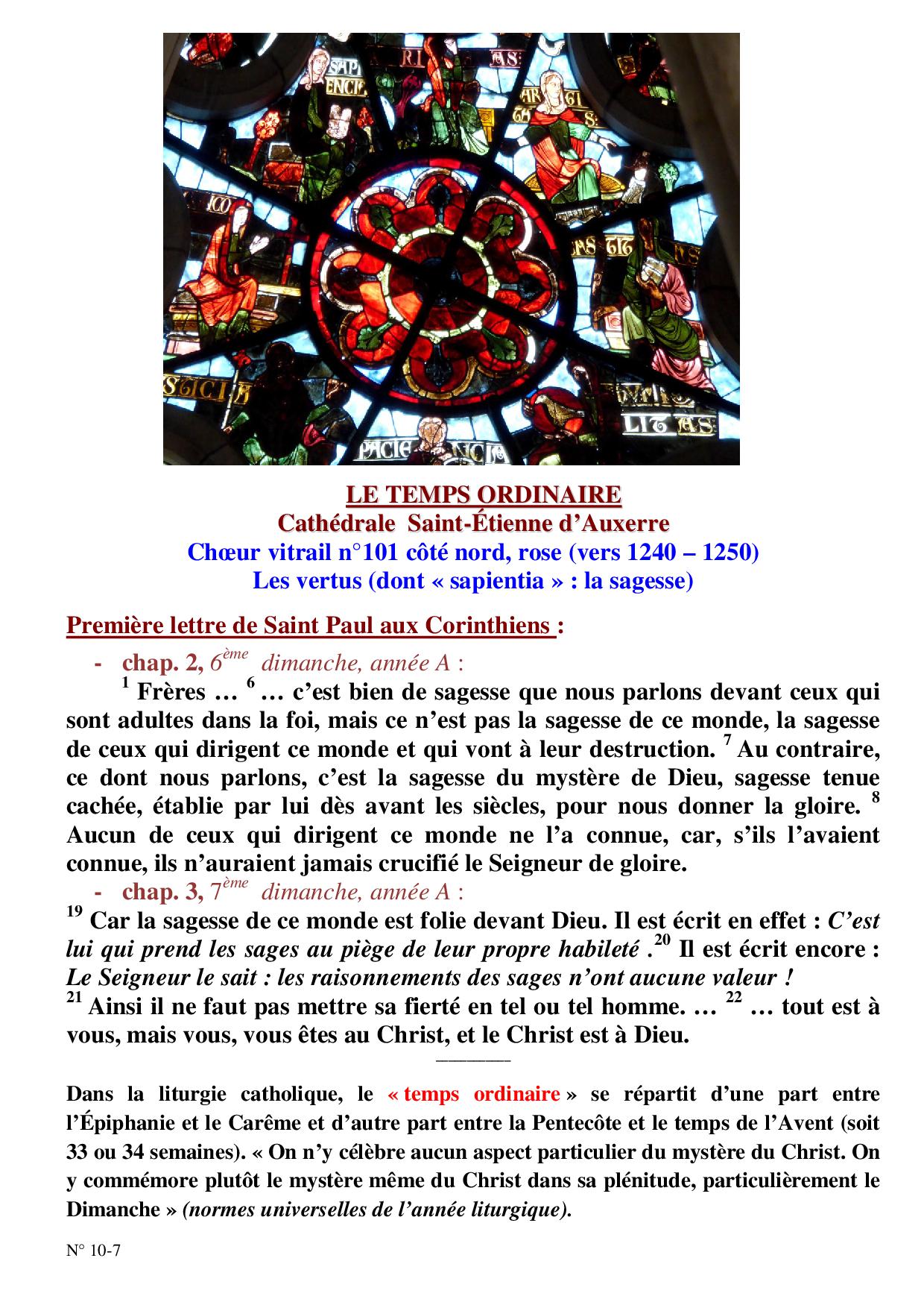 pl.10-7 TO 6e7e A. docx.jpg