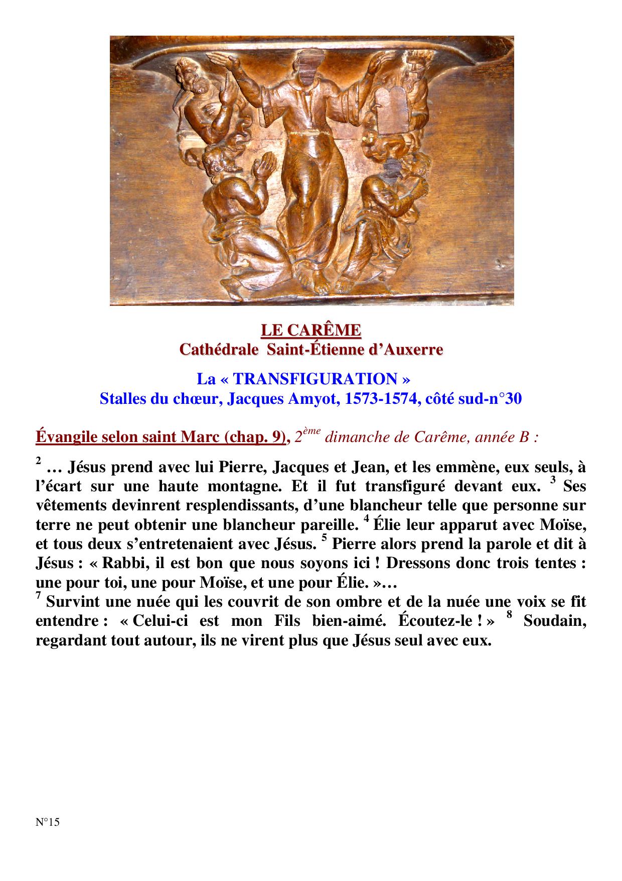 pl.15- Carême 2èB.jpg