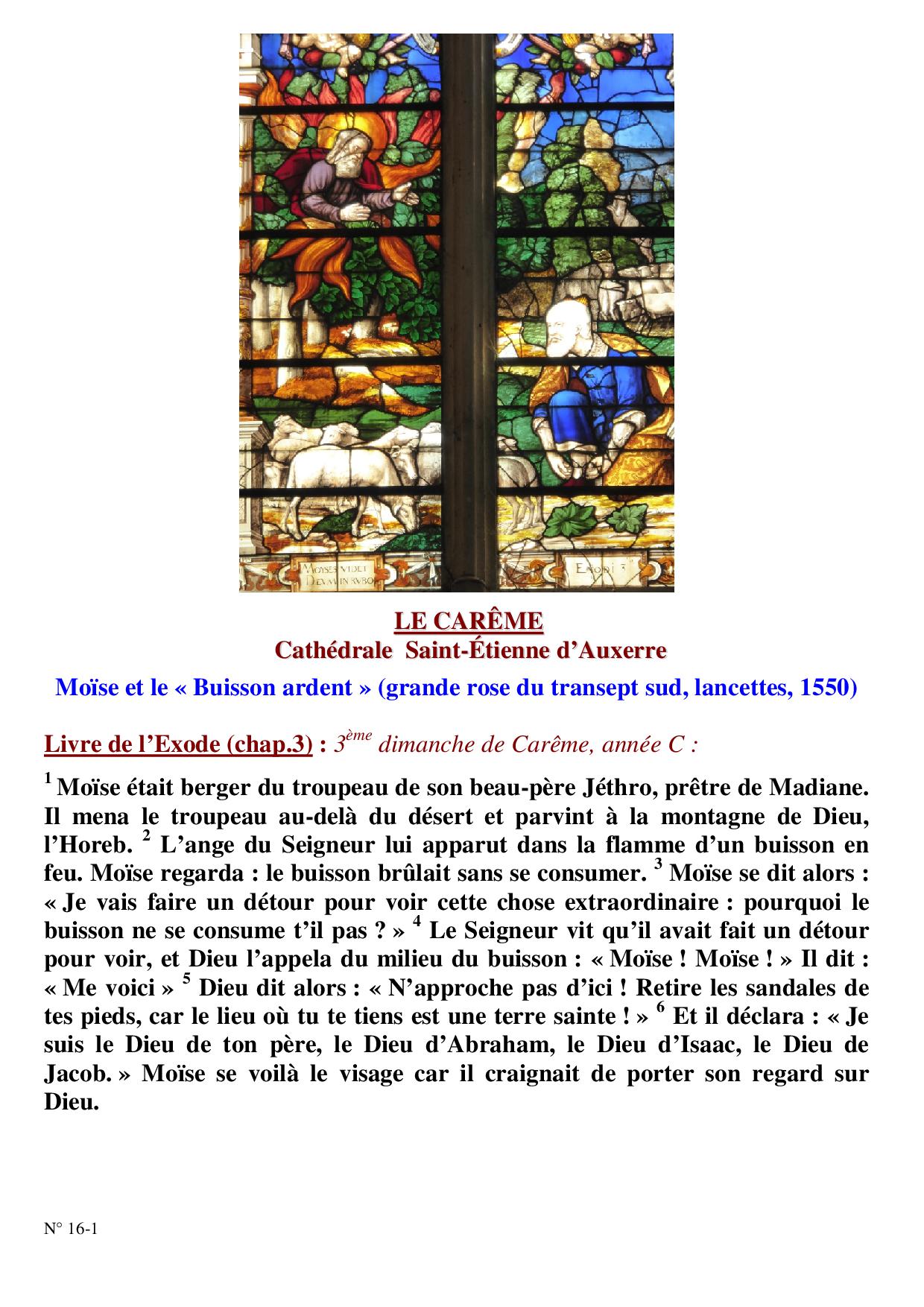 pl.16-1 Carême 3èC.jpg