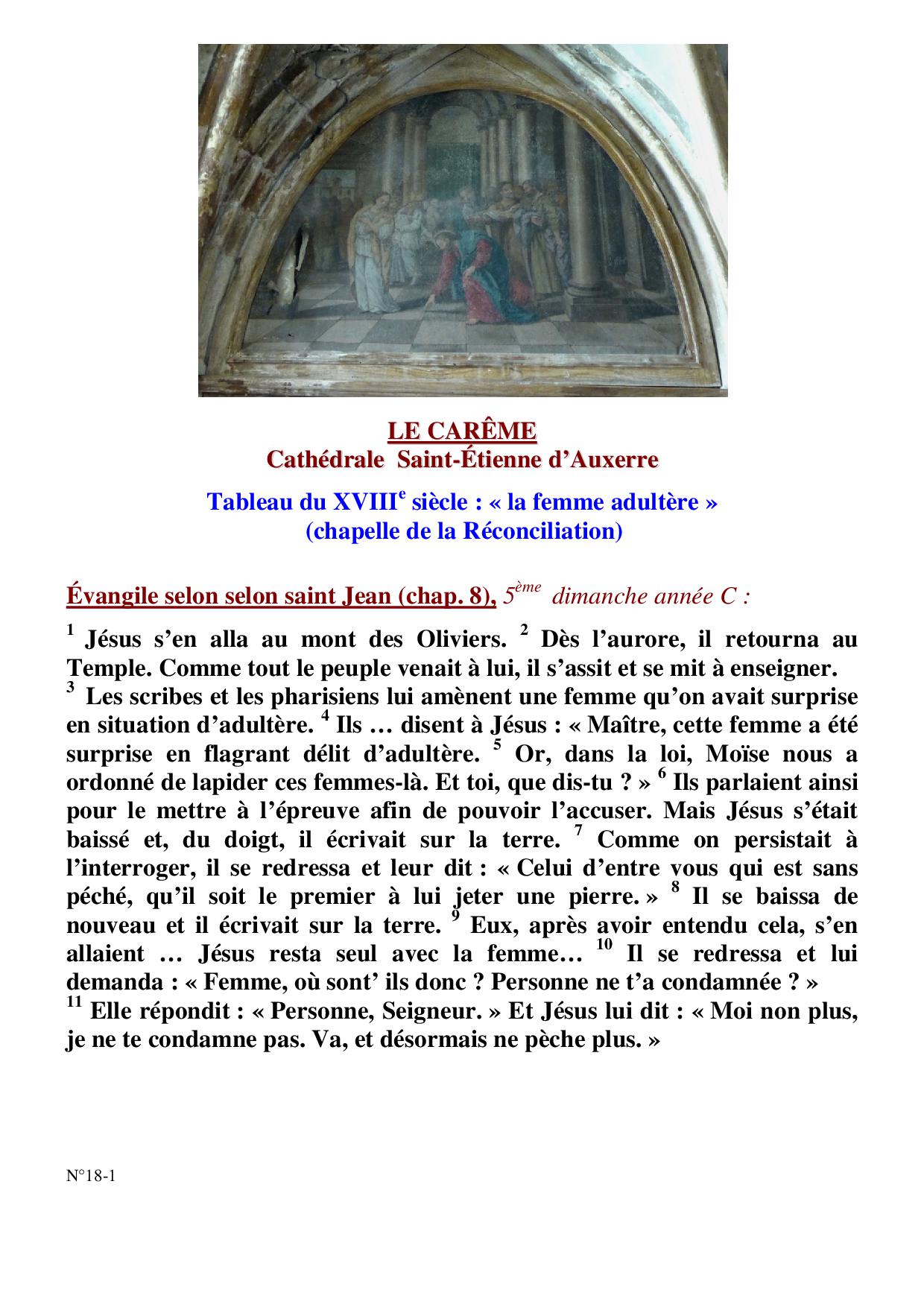 pl.18-1 Carême 5è C.jpg