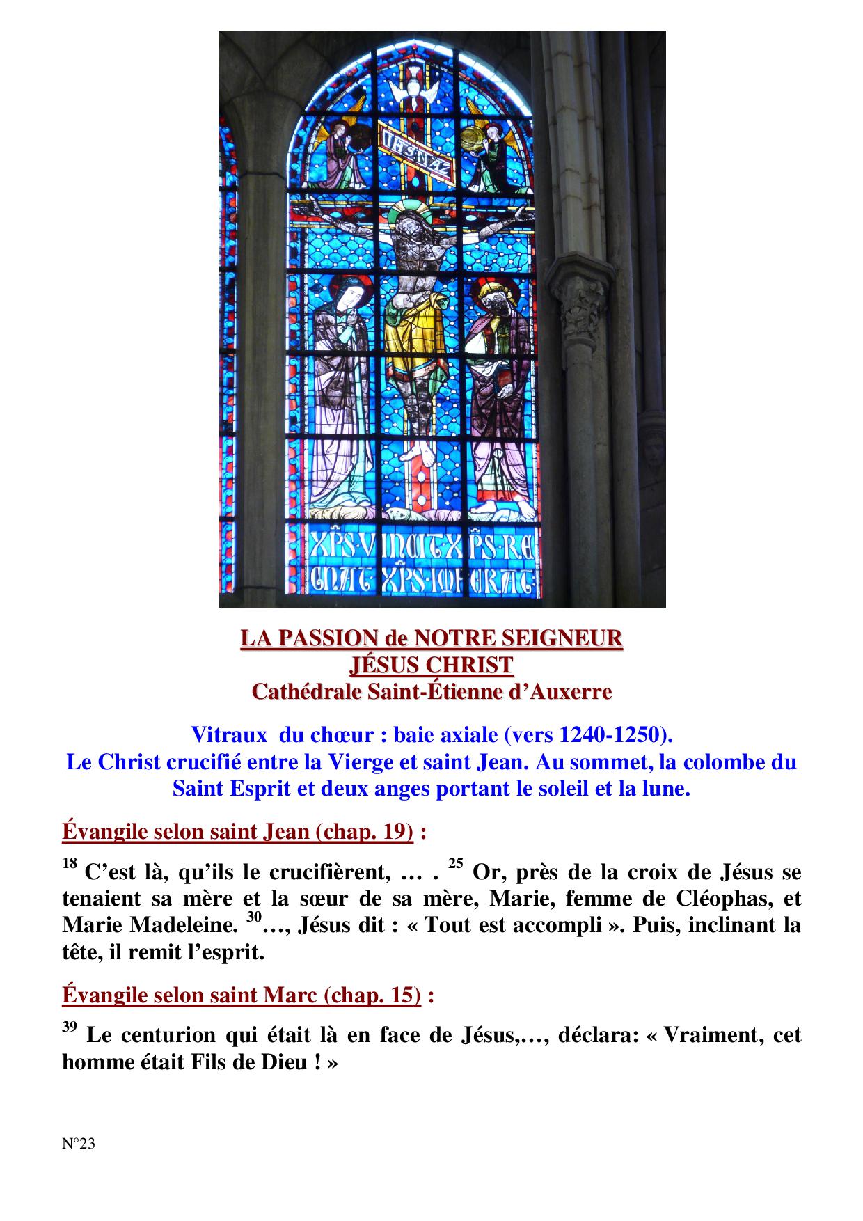 pl.23-Passion vitrail.jpg