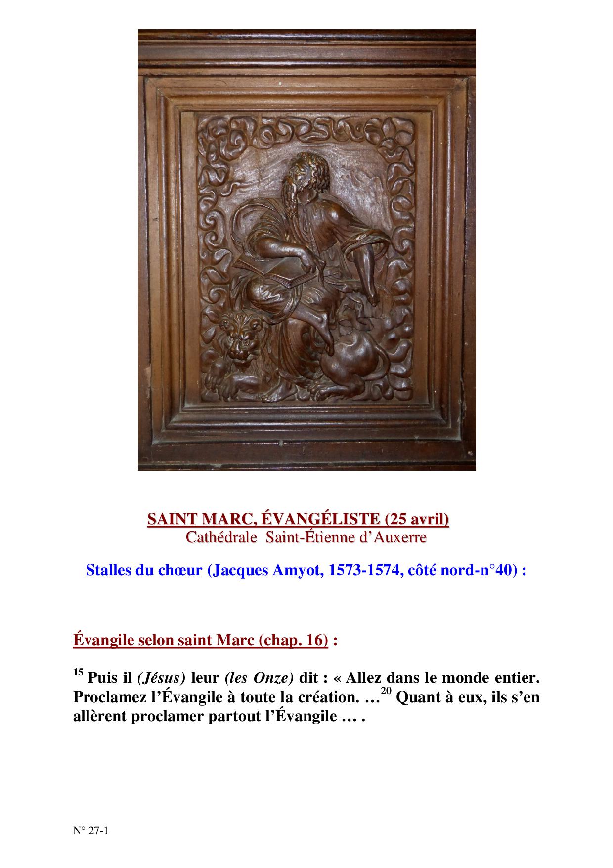 pl.27-1 saint Marc évangéliste.jpg