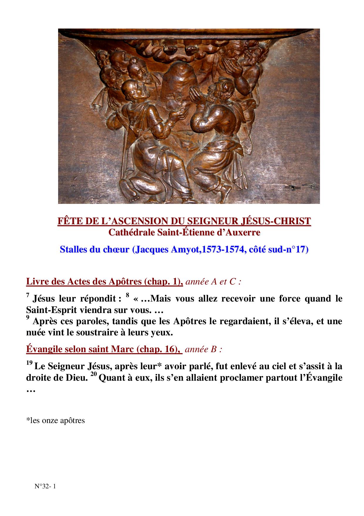 pl.32-1- Ascension stalle.jpg