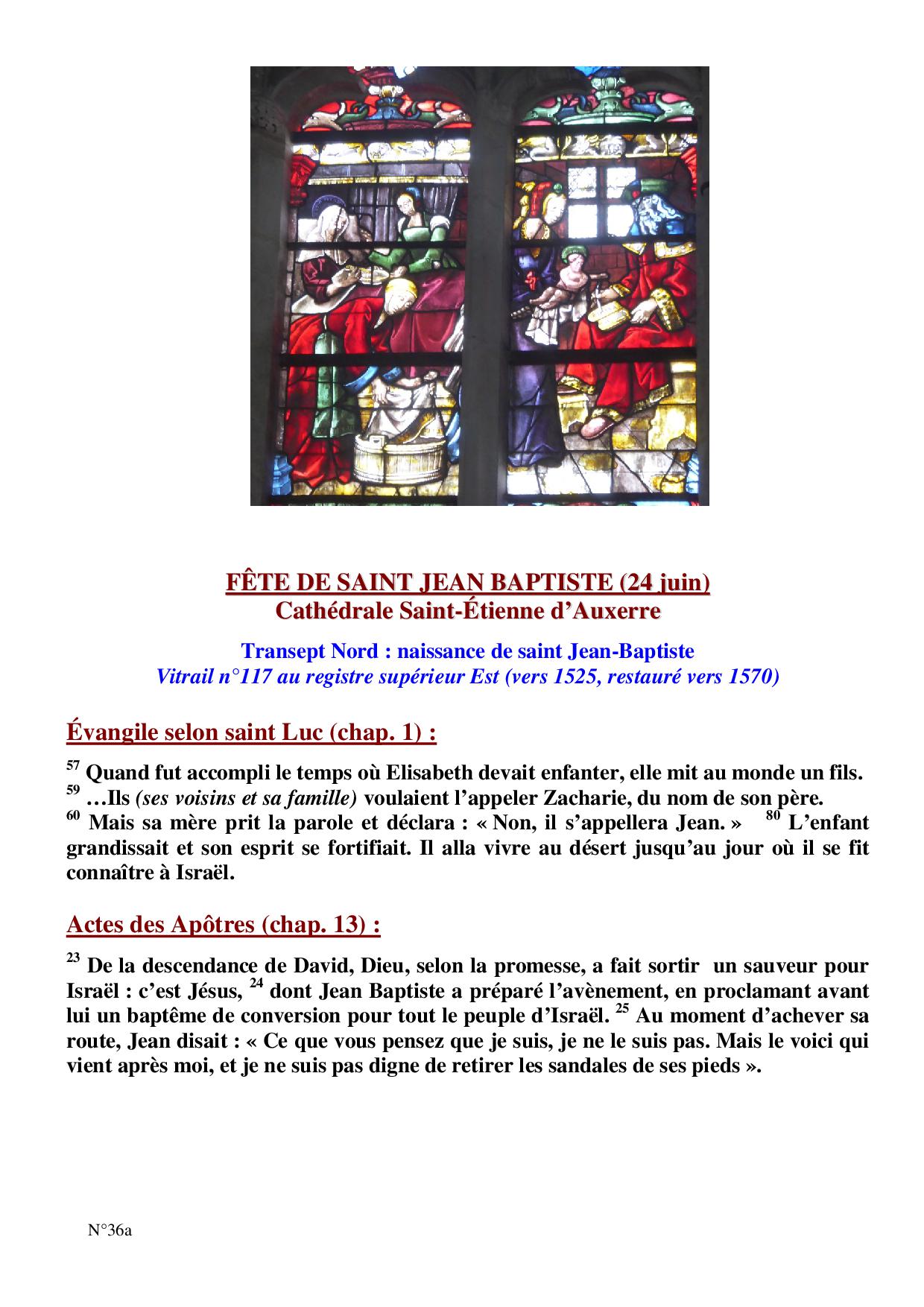 pl.36a- saint Jean Baptiste.jpg