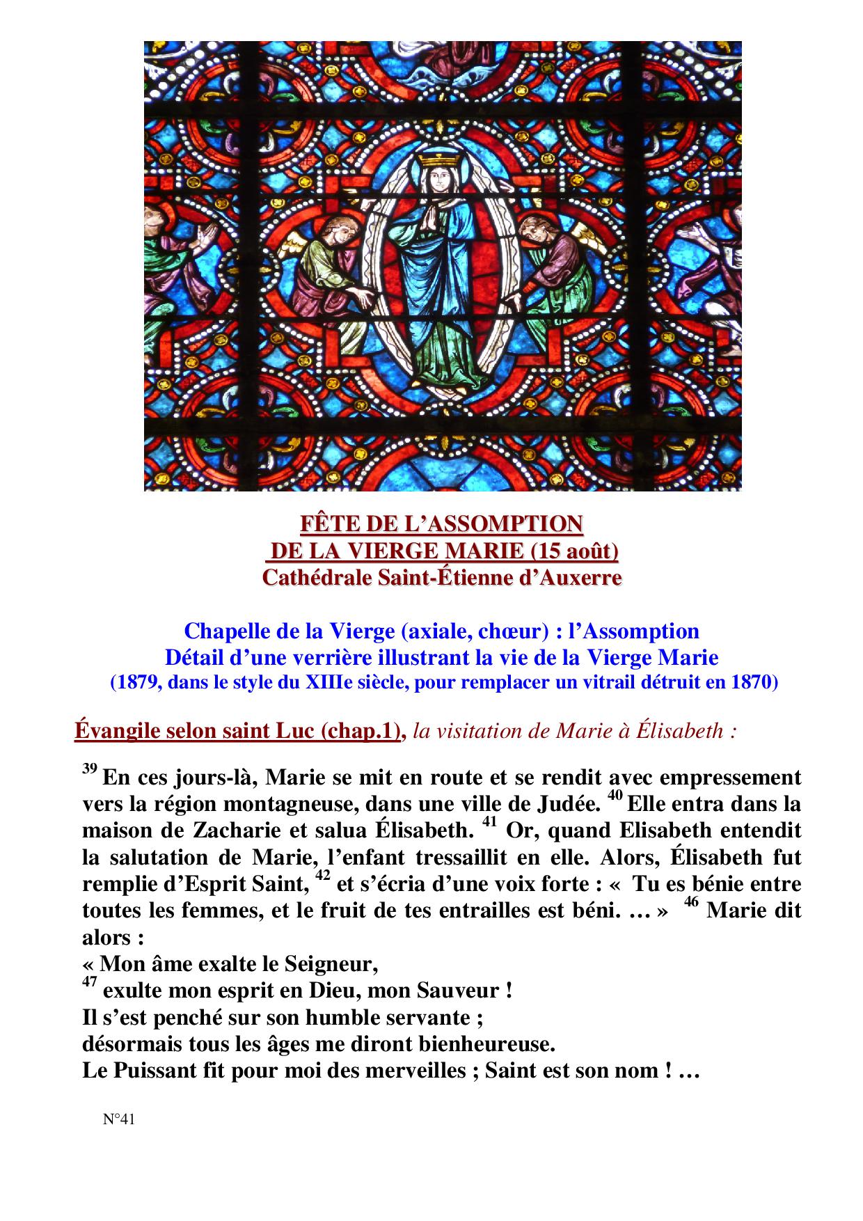 pl.41- Assomption.jpg