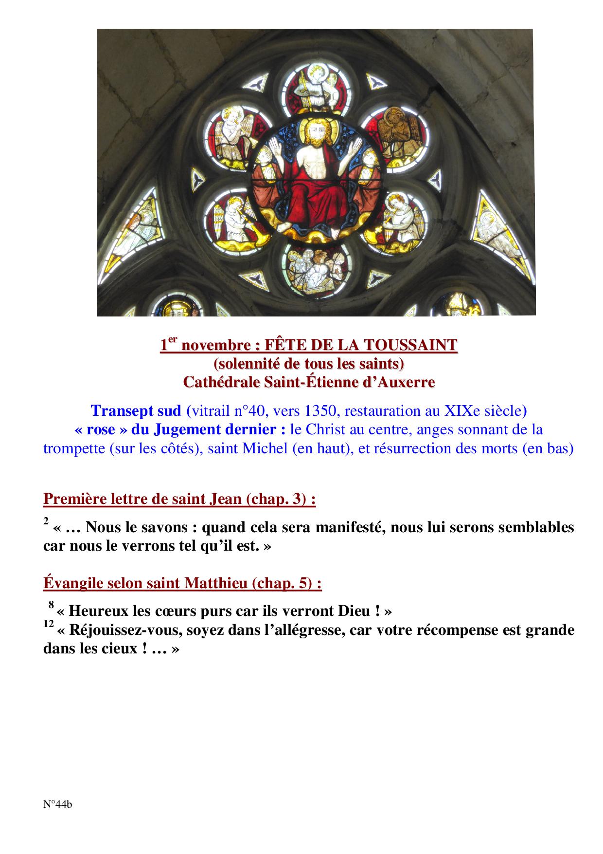 pl.44b- Toussaint Jugement dernier v.40.jpg