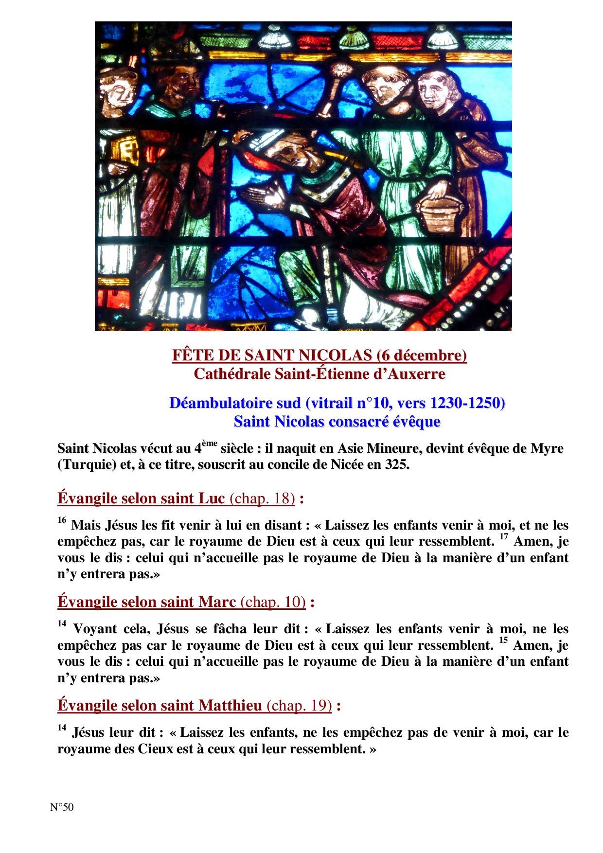 pl.50- saint Nicolas.jpg