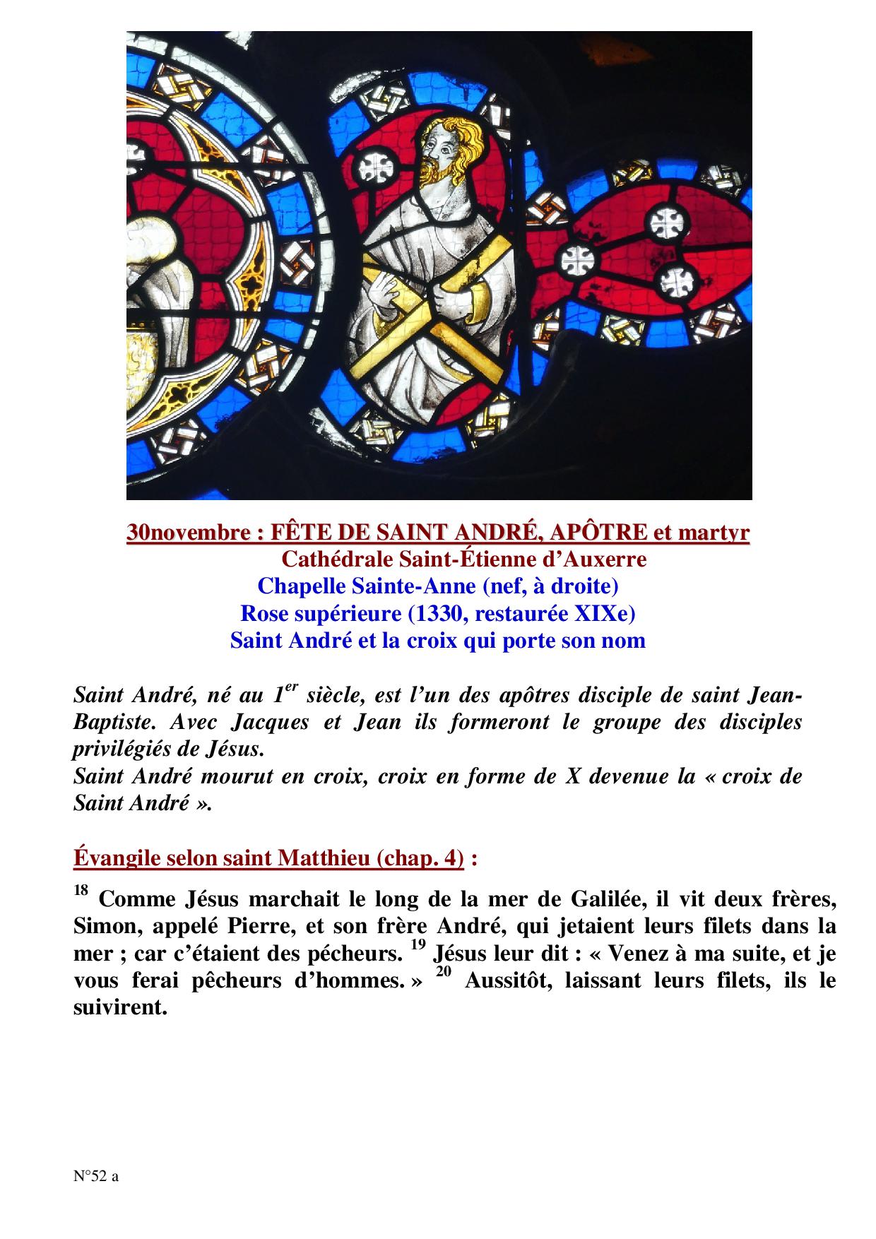 pl.52 a- st André 30 nov.jpg