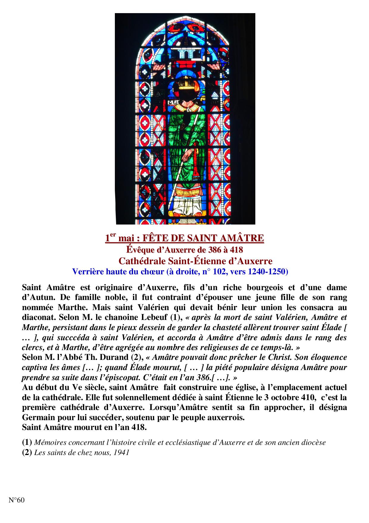 pl.60- St Amâtre- 1er mai.jpg