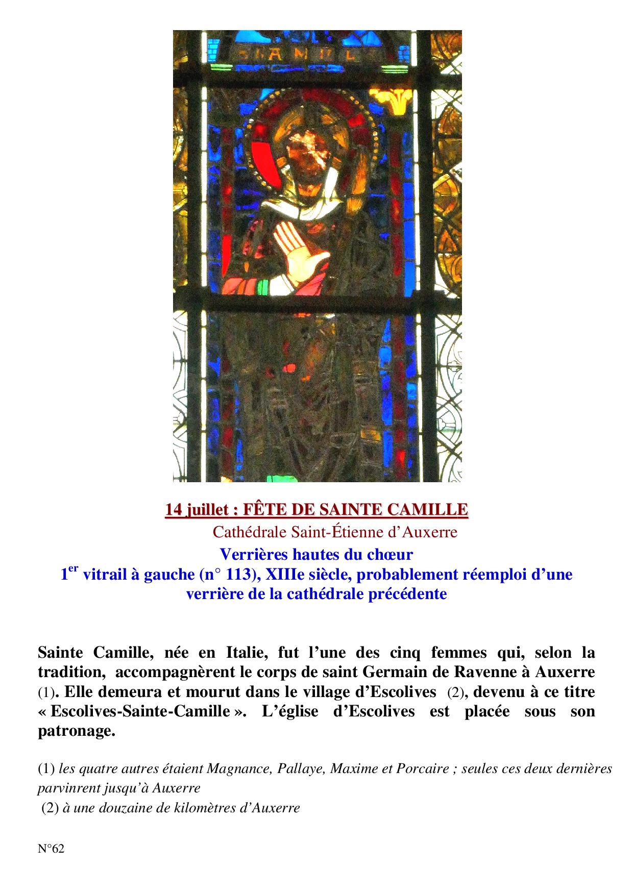 pl.62- sainte Camille-14 juillet.jpg