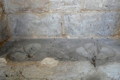 lave – mains (chœur)