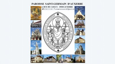 aLogo paroisse églises .jpg