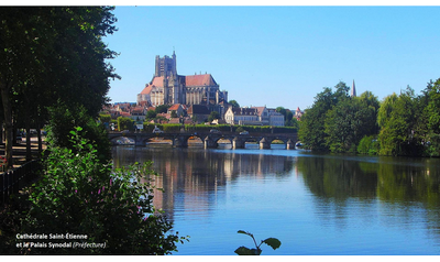 Cathédrale Saint-Étienne.png
