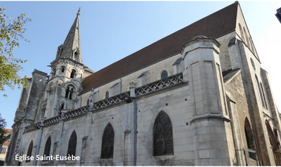 Église Saint-Eusèbe.png