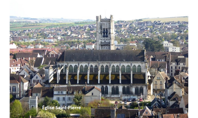 Église Saint-Pierre.png