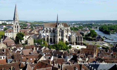 Saint-Germain (2).jpg