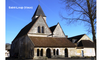 Vaux.png