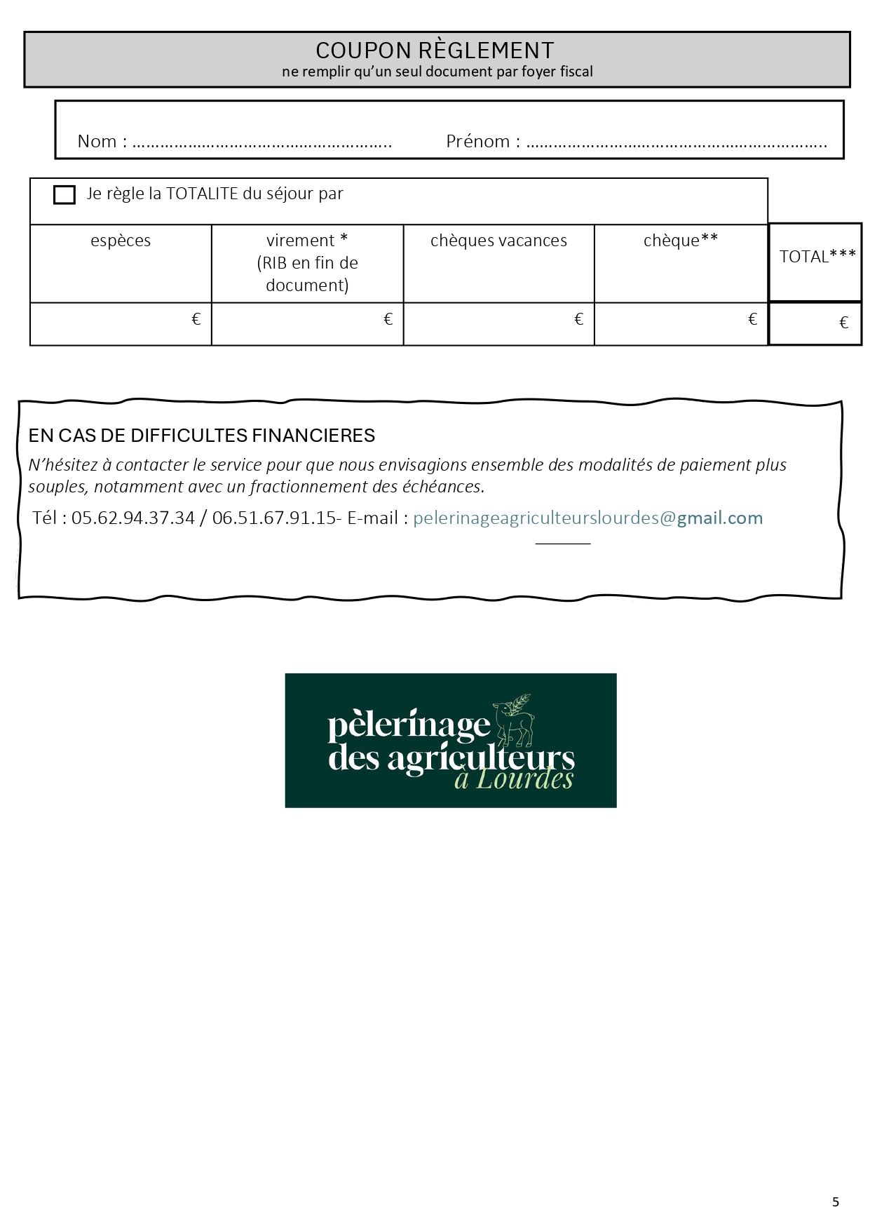 affiche.pdf page 0003