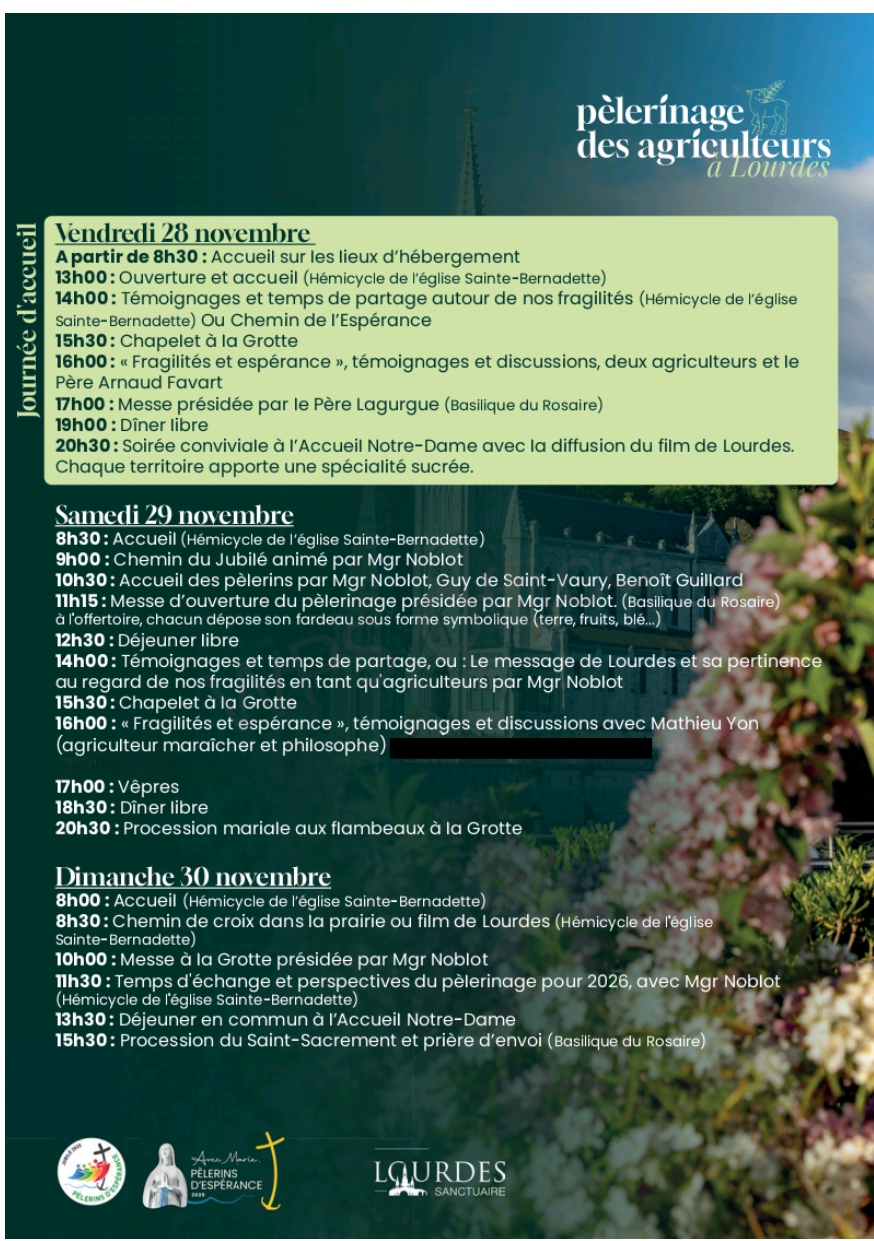Flyer pèlerinage des agriculteurs 2025 QRC 2 (1) (1) page 0002