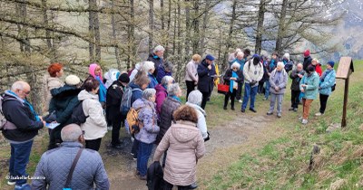 photos isabelle lassere (9).jpg