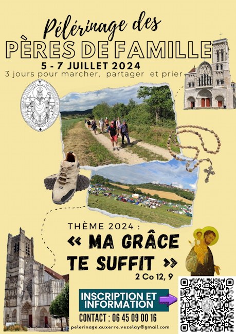 PpdfAuxerreVezelay2024 Web