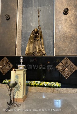 Bergame 19   Paul VI Brescia.jpg