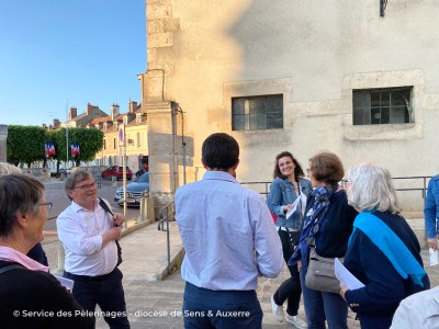 Bergame 43   Avallon