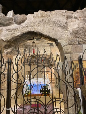 IMG 0203basilique Nazareth