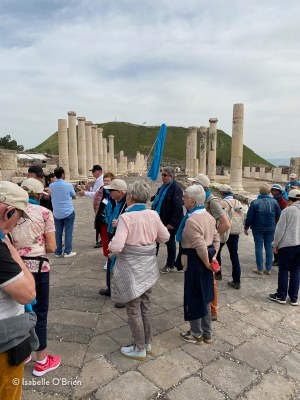 IMG 9924 Beth Shân