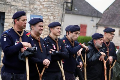 DI Thibault de Carville