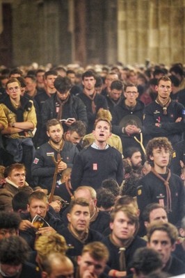 VEILLEE Ilian Callé