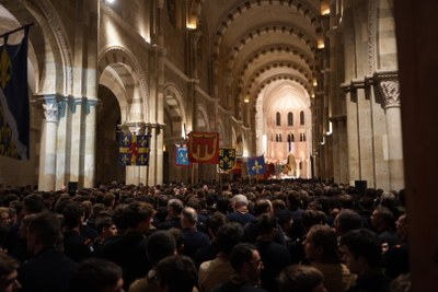 VEILLEE Jean Drouet1