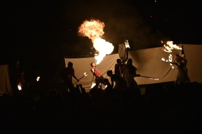 VEILLEE Simon MARTEL1