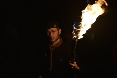 VEILLEE Simon Martel2