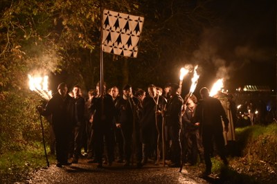 VEILLEE Simon Martel5