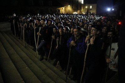 VEILLEE Theodore de Beir