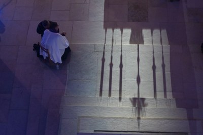 VEILLEE Thomas Lacheteau