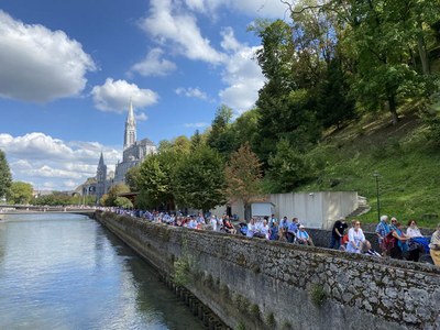 5. Lourdes, août 2022.jpeg